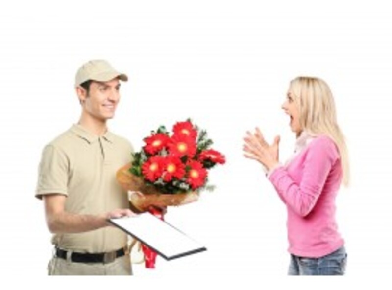https://groveparkflorist.pro/blog/explore-the-floral-symbol-that-captures-your-spirit/
